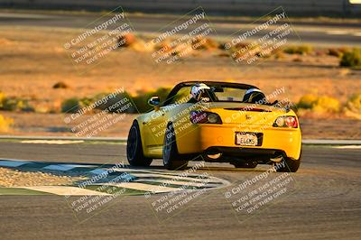 media/Oct-31-2025-Touge2Track (Fri) [[32c124376c]]/Group 1/Session 2 (Turns 3 and 10)/